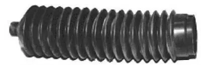 Пыльник, рулевое управление Metalcaucho купить