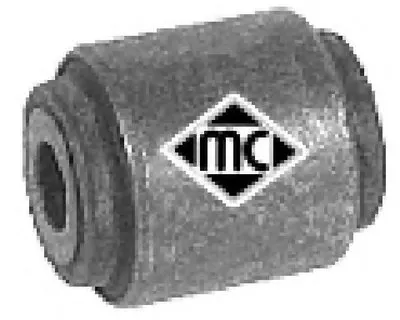 Подвеска, рычаг независимой подвески колеса Metalcaucho купить