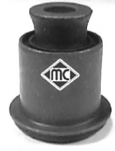 Подвеска, рычаг независимой подвески колеса Metalcaucho купить