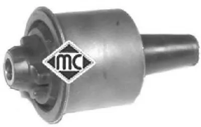 Подвеска, рычаг независимой подвески колеса Metalcaucho купить