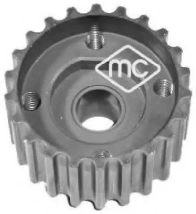 Шестерня, коленчатый вал Metalcaucho купить