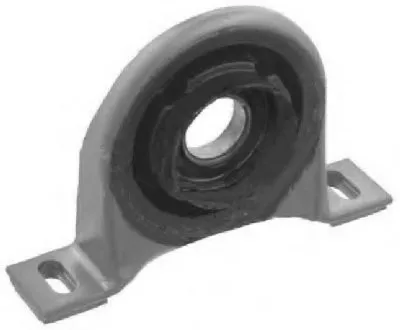 Подвеска, карданный вал Metalcaucho купить