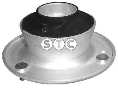 Опора стойки амортизатора STC купить