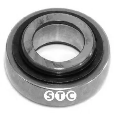 Подшипник, приводной вал STC купить