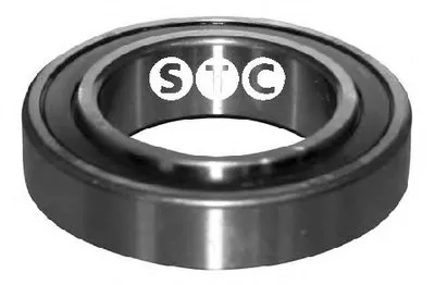 Подшипник, приводной вал STC купить