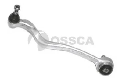 Рычаг независимой подвески колеса, подвеска колеса OSSCA купить