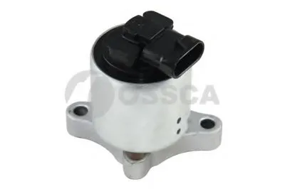 Клапан возврата ОГ OSSCA купить