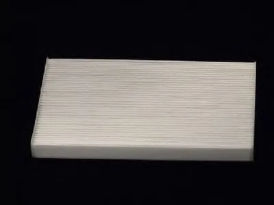 Фильтр, воздух во внутренном пространстве JC PREMIUM купить