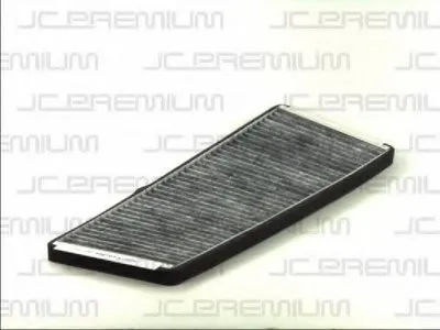 Фильтр, воздух во внутренном пространстве JC PREMIUM купить