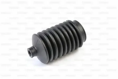 Комплект пылника, рулевое управление PASCAL купить