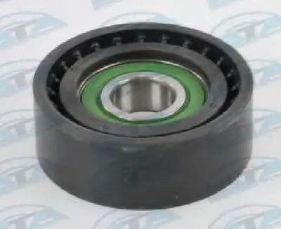 Натяжной ролик, поликлиновой  ремень BTA купить