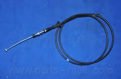 Газопровод PARTS-MALL купить