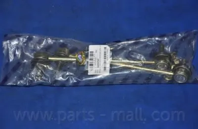 Тяга / стойка, стабилизатор PARTS-MALL купить