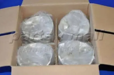 Поршень PARTS-MALL купить