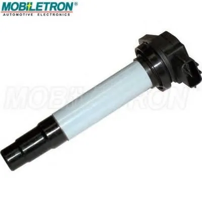 Катушка зажигания MOBILETRON купить