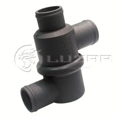 Термостат, охлаждающая жидкость LUZAR купить