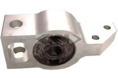 Подвеска, рычаг независимой подвески колеса SPIDAN купить