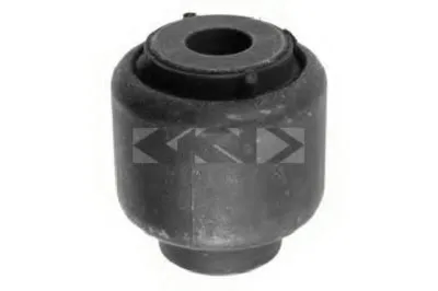 Подвеска, рычаг независимой подвески колеса SPIDAN купить