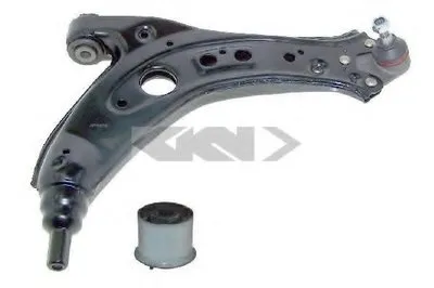 Рычаг независимой подвески колеса, подвеска колеса SPIDAN купить