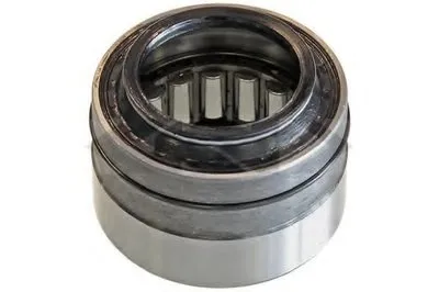 Комплект подшипника ступицы колеса SPIDAN купить