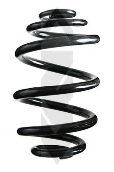 винтовая пружина SPIDAN купить