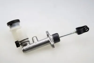 Главный цилиндр, система сцепления HELLA купить