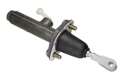 Главный цилиндр, система сцепления HELLA купить