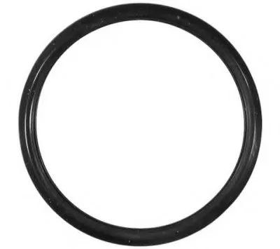 Прокладка HELLA купить