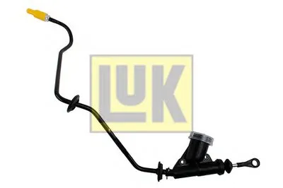 Главный цилиндр, система сцепления LuK купить