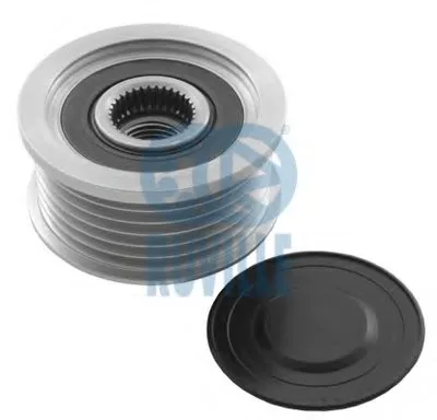 Механизм свободного хода генератора RUVILLE купить