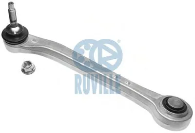 Рычаг независимой подвески колеса, подвеска колеса RUVILLE купить