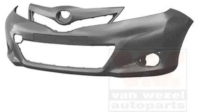 Буфер VAN WEZEL купить