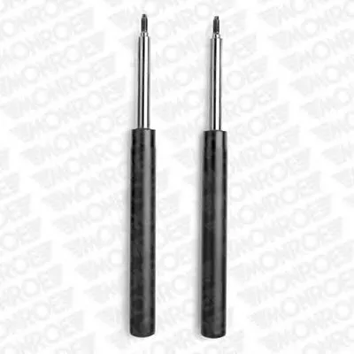 Амортизатор MONROE REFLEX MONROE купить