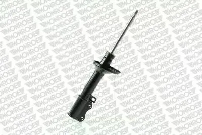 Амортизатор MONROE ORIGINAL (Gas Technology) MONROE купить