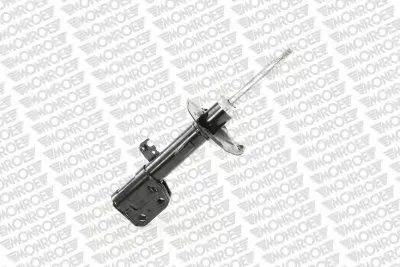 Амортизатор MONROE ORIGINAL (Gas Technology) MONROE купить
