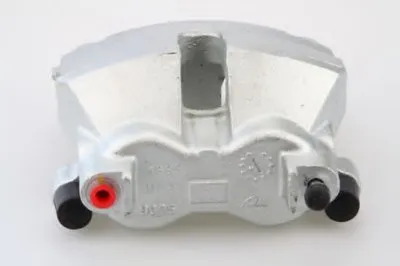 Тормозной суппорт HELLA PAGID купить