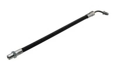 Шланг сцепления HELLA PAGID купить