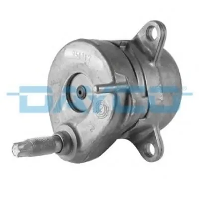 Натяжитель ремня, клиновой зубча DAYCO купить