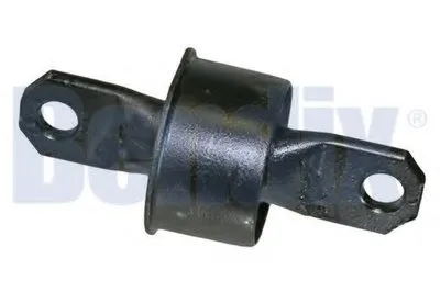 Втулка, балка моста BENDIX купить