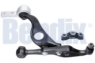 Рычаг независимой подвески колеса, подвеска колеса BENDIX купить