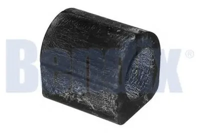 Опора, стабилизатор BENDIX купить