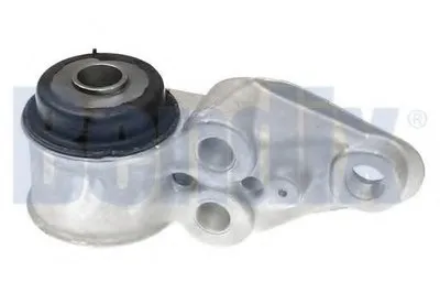 Втулка, балка моста BENDIX купить