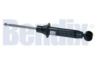 Амортизатор BENDIX купить
