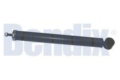 Амортизатор BENDIX купить