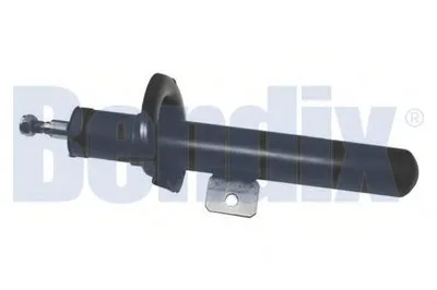 Амортизатор BENDIX купить