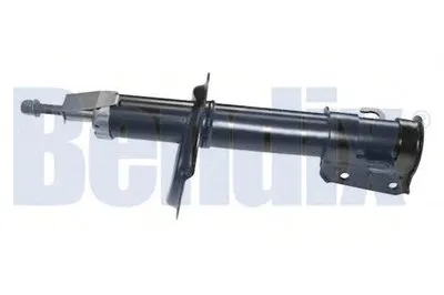 Амортизатор BENDIX купить