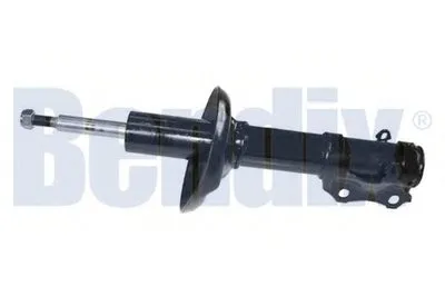 Амортизатор BENDIX купить