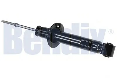 Амортизатор BENDIX купить