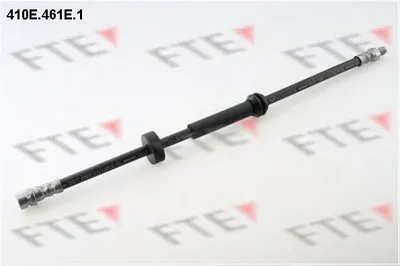 Тормозной шланг FTE купить