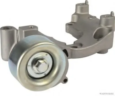 Натяжитель ремня, клиновой зубча HERTH+BUSS JAKOPARTS купить